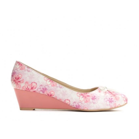 Vices Vici 3195-20 Roz 36 41 multicolor