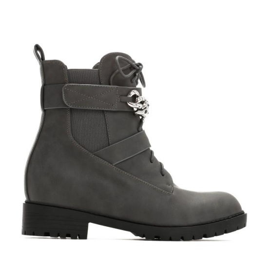 Vices Viciile 2107-5A Gri