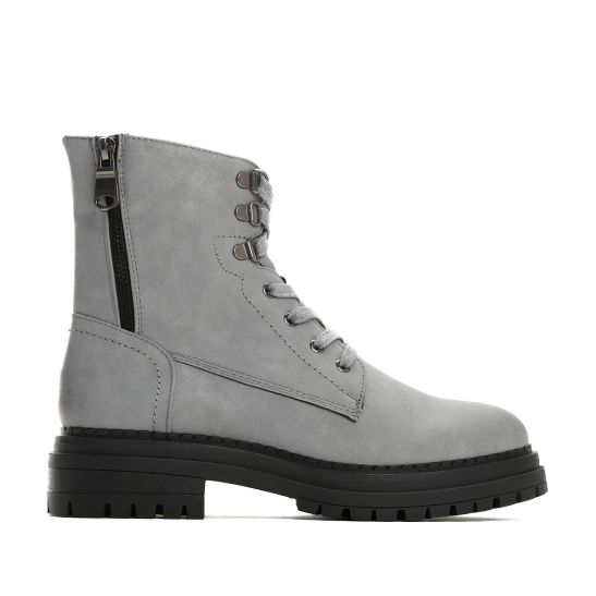 Vices Vici T036-5 Gri 36 41