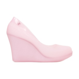 Vices Vici S30-20 Pin 35 40 roz