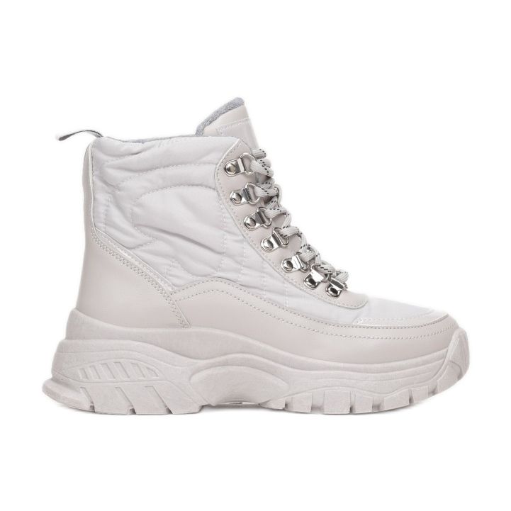 Vices Viciile 8615-39-gri