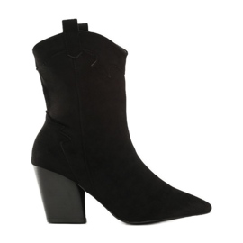 Vices Viciile 1586-38-negru Vices Viciile 1586-38-negru