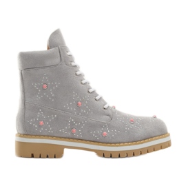 Vices Vici 9090-7 L Gri Vices Vici 9090-7 L Gri