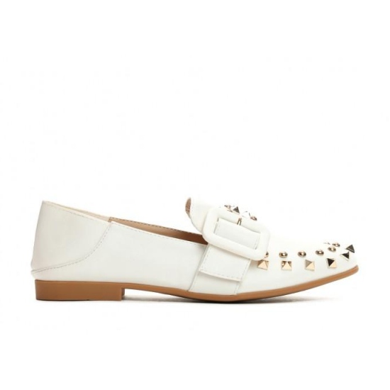 Vices Vici 1414-41 Alb 36 41