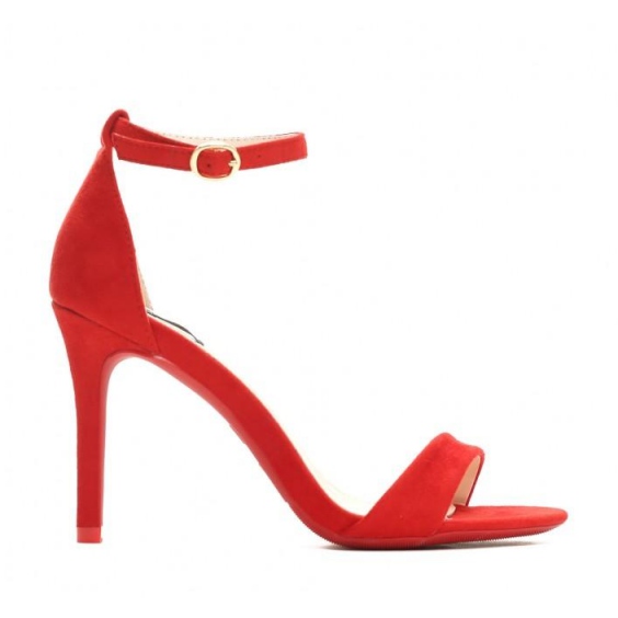 Vices Viciile 1450-19 Roșu