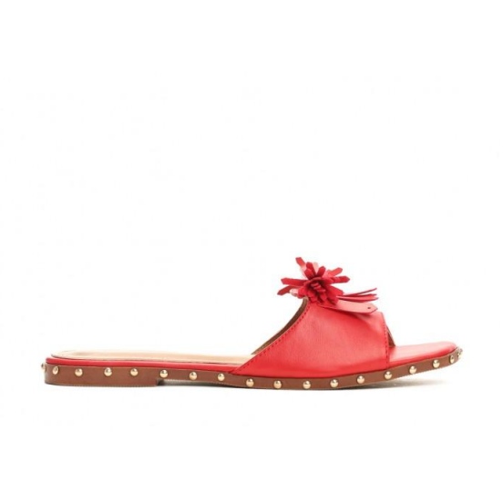 Vices Viciile 9197-19 Roșu 36 41