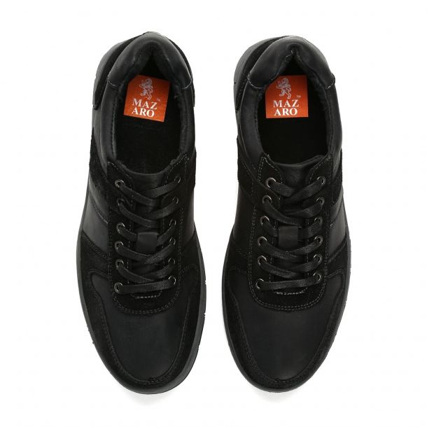 Vices Vici SD100-1 Negru 41 46 Vices Vici SD100-1 Negru 41 46