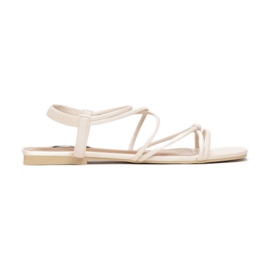 Vices Viciile 3358-43-1.beige bej