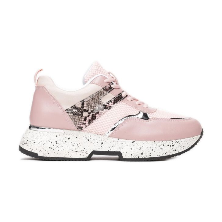 Vices Viciile 8578-45-roz