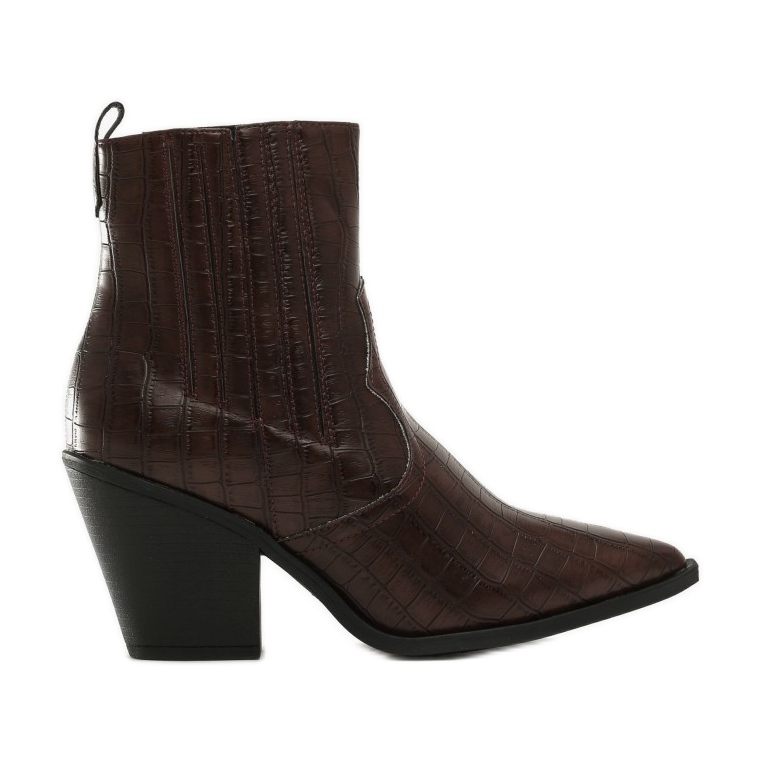 Vices Viciile 7338-54-maro