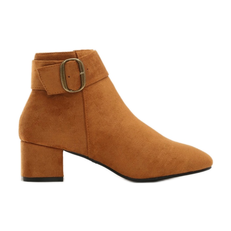 Vices Viciile 7331-68-cămilă maro Vices Viciile 7331-68-cămilă maro