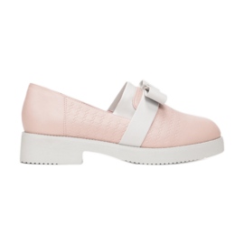 Vices Vici 2168-20 Roz 36 41