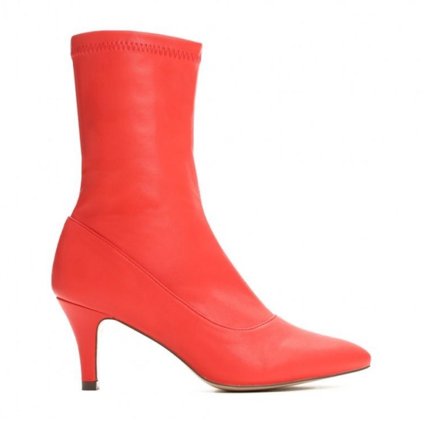 Vices Vici 1400-19 Roșu 36 41