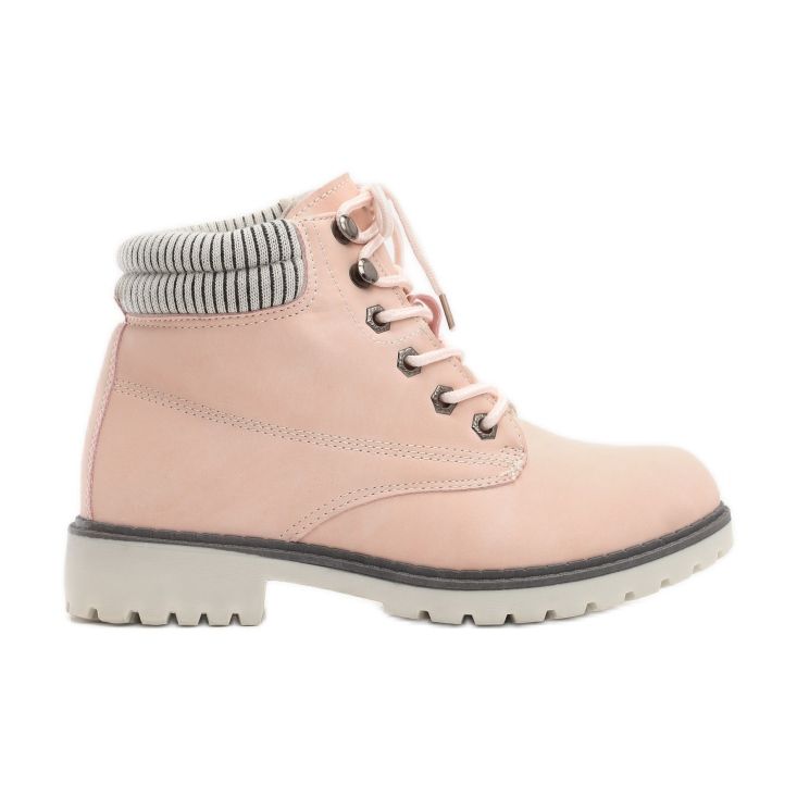 Vices Vici T070-20 Roz Vices Vici T070-20 Roz