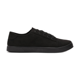Vices Vici B804-1 Negru 36 41 Vices Vici B804-1 Negru 36 41