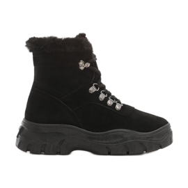 Vices Vici 8480-38-negru