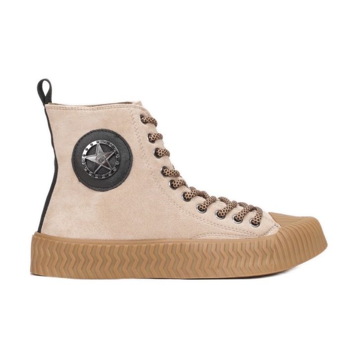 Vices Viciile 8590-42-bej