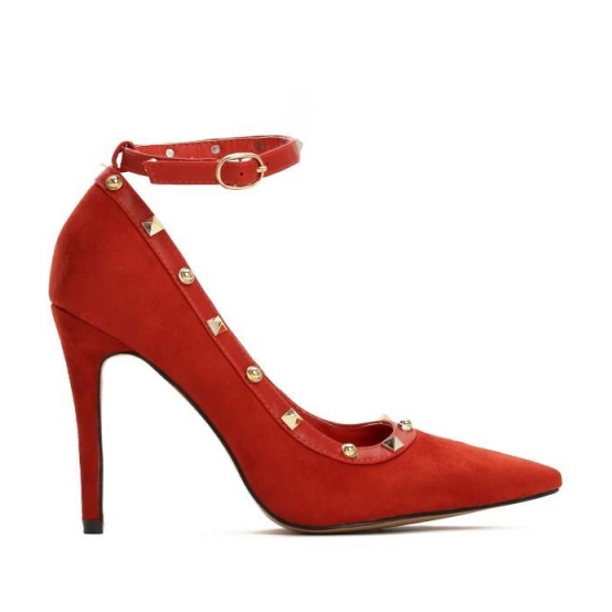 Vices Vici 1367-36 Portocaliu 35 40 portocale