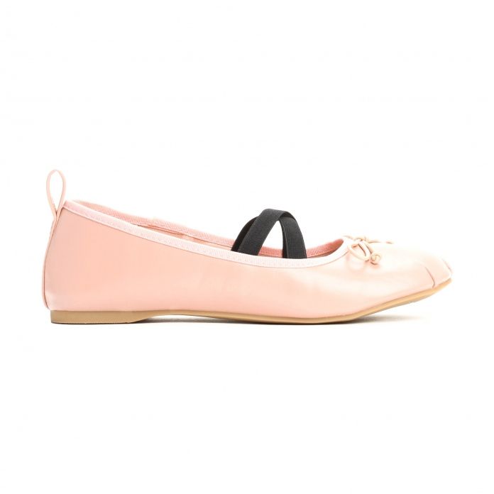 Vices Vici 8190-20 Roz 36 41