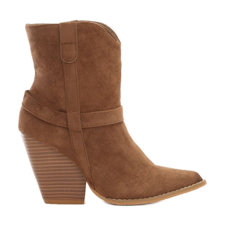 Vices Viciile 3328-54-maro