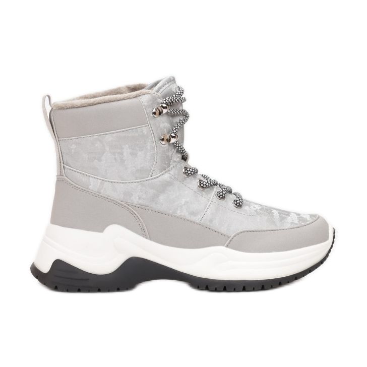 Vices Viciile 8614-39-gri