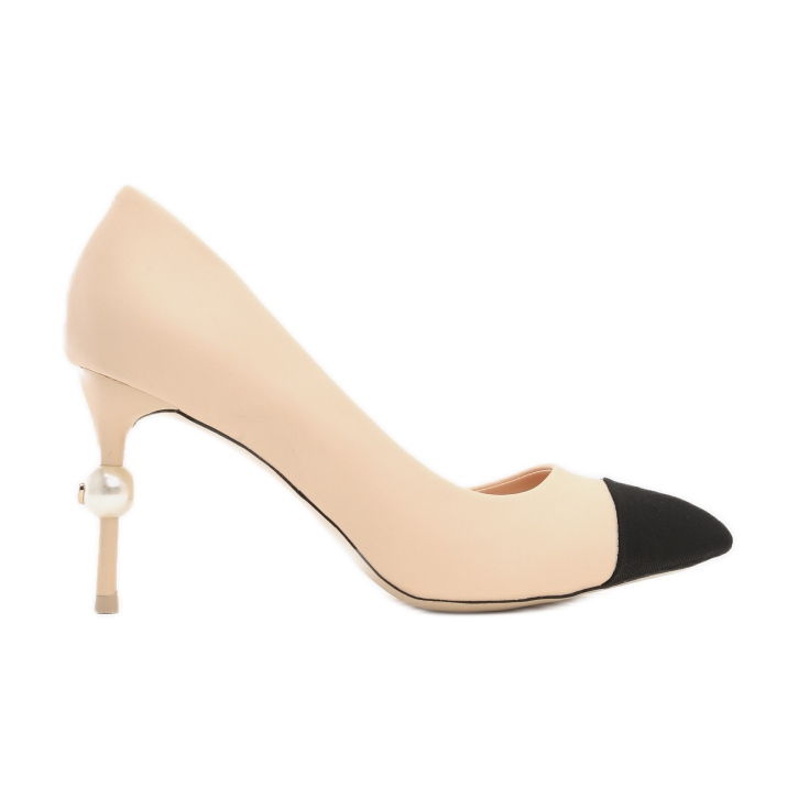 Vices Viciile 9049-14 Bej 35 40