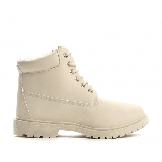 Vices Vici B800-14 Bej 36 41