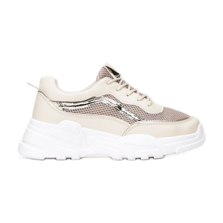 Vices Viciile 8551-42-bej