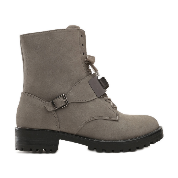 Vices Viciile 1295-6 D Gri 36 41