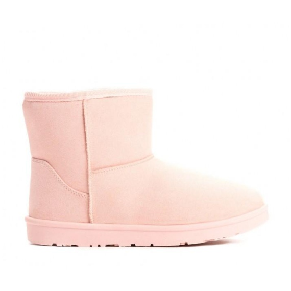 Vices Viciile B813-20 Roz 36 41 Vices Viciile B813-20 Roz 36 41