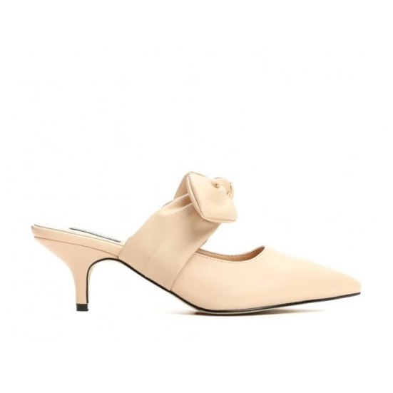 Vices Viciile 9164-14 Bej 36 41