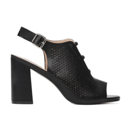 Vices Viciile 1613-38-negru Vices Viciile 1613-38-negru