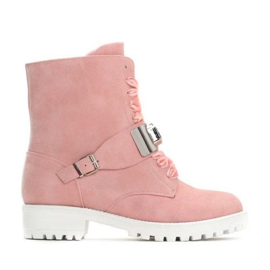 Vices Viciile 1295-20 Roz 36 41