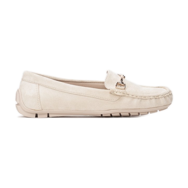 Vices Viciile 7352-43-1.beige bej