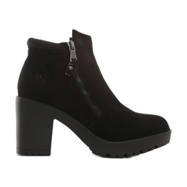 Vices Viciile 1566-1A-38-negru