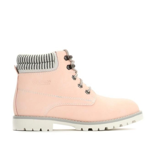 Vices Vici T051-20 Roz 36 41