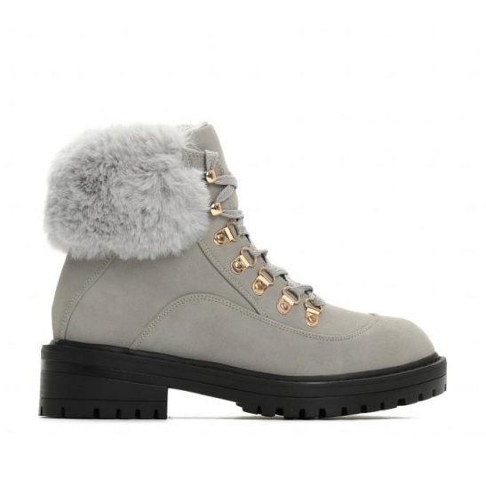 Vices Viciile 8316-5 Gri