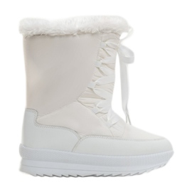 Vices Vici JB050-71-alb Vices Vici JB050-71-alb