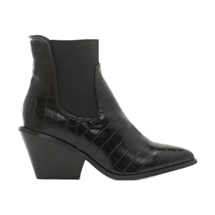 Vices Vici 8496-38-negru