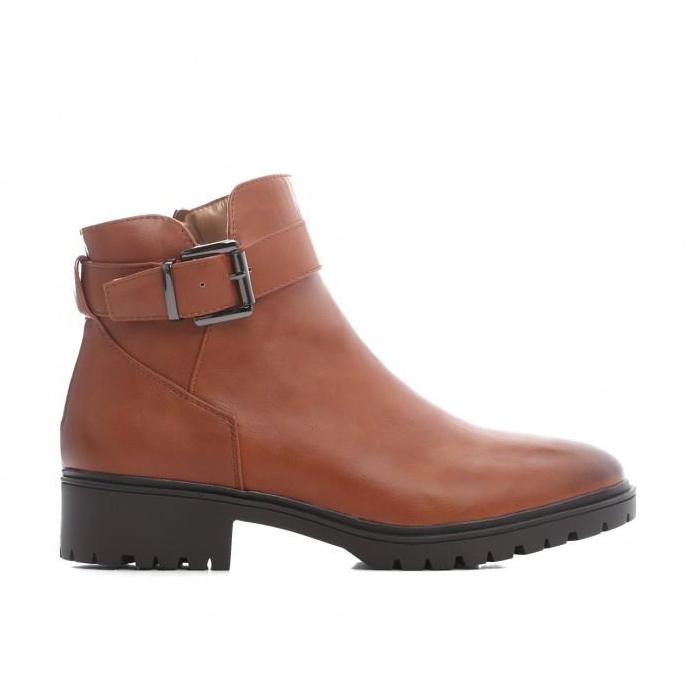 Vices Vici T038-2 Maro 36 41 Vices Vici T038-2 Maro 36 41