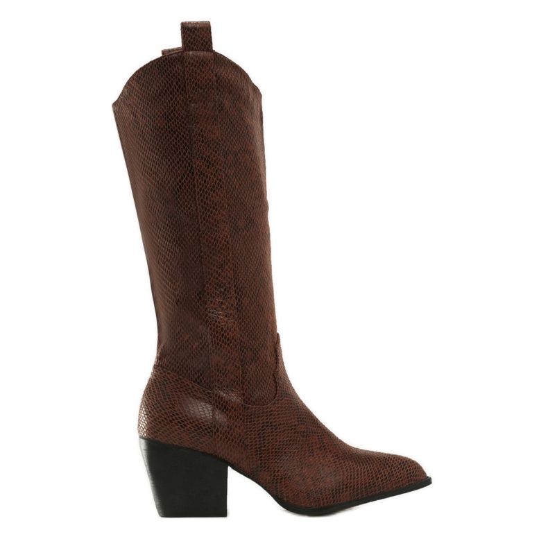 Vices Vici 8493-54-maro