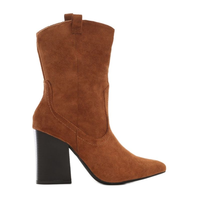 Vices Viciile 3320-54-maro