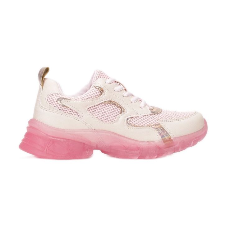 Vices Viciile 8553-45-roz Vices Viciile 8553-45-roz