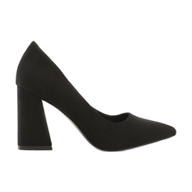 Vices Viciile 1569-1 Negru