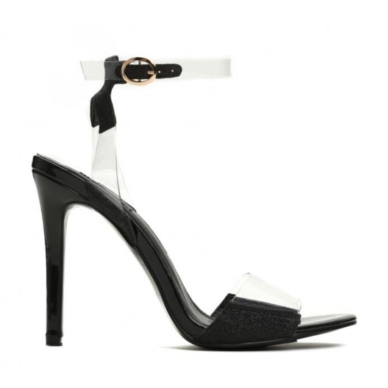 Vices Viciile 1494-1 Negru 36 41