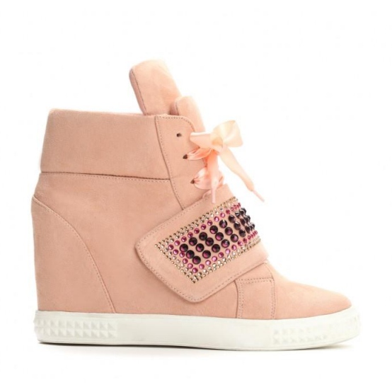 Vices Vici 7246-20 Roz Vices Vici 7246-20 Roz