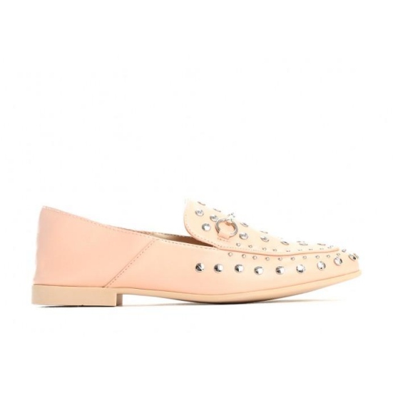 Vices Vici 1391-20 Roz 36 41