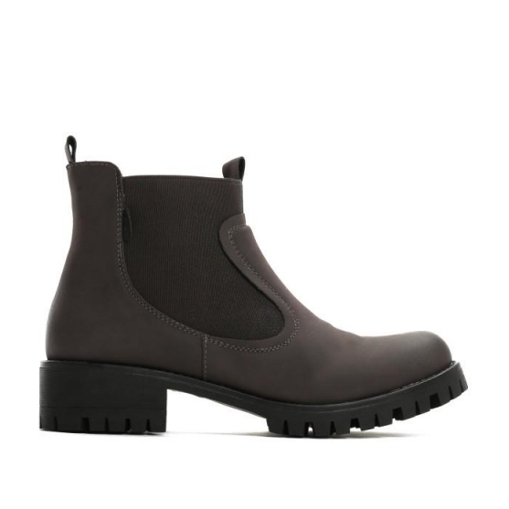 Vices Vici T039-5 Gri 36 41