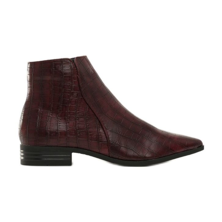 Vices Viciile 7328-54-maro