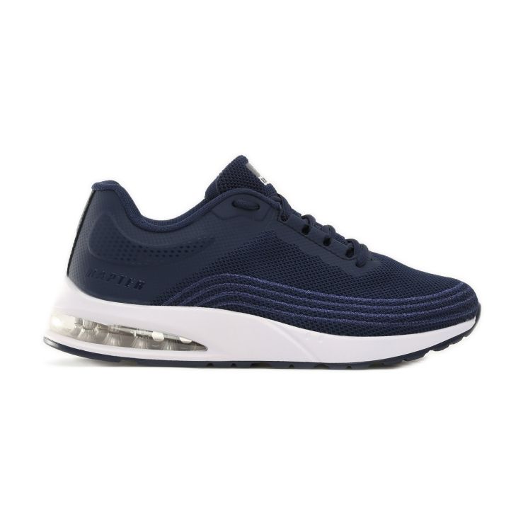Vices Vici B849-12 Navy 41 46 albastru marin